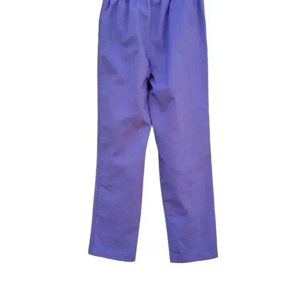 Draper's & Damon's Pants 8 NWOT - Picture 2 of 3